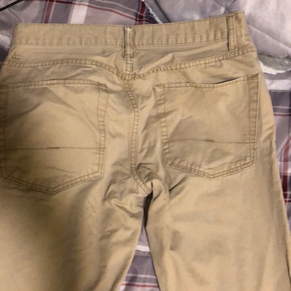 Brand new polo pants - Picture 3 of 5